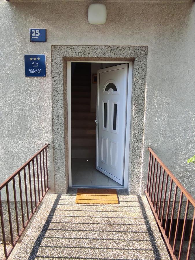 Apartman Zagreb,Rebro,Maksimir,Centar Marko Εξωτερικό φωτογραφία