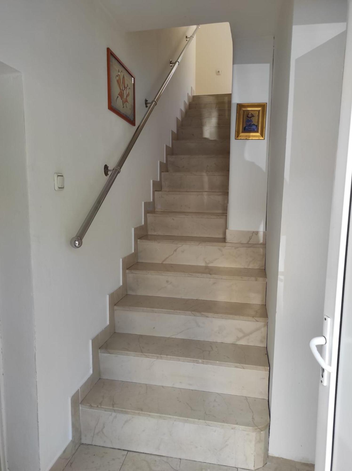 Apartman Zagreb,Rebro,Maksimir,Centar Marko Εξωτερικό φωτογραφία