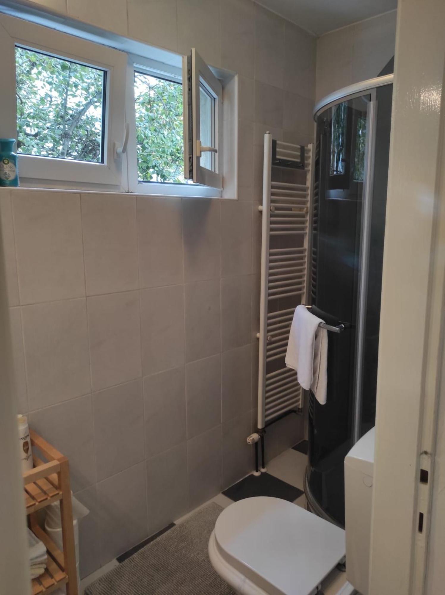 Apartman Zagreb,Rebro,Maksimir,Centar Marko Εξωτερικό φωτογραφία